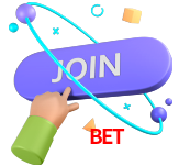 Junte-se ao cassino 479Bet hoje mesmo