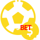 Aposte em esportes do mundo todo no 479Bet!