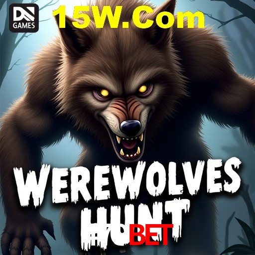 Desvendando o Mundo dos Jogos Virtuais na 479Bet