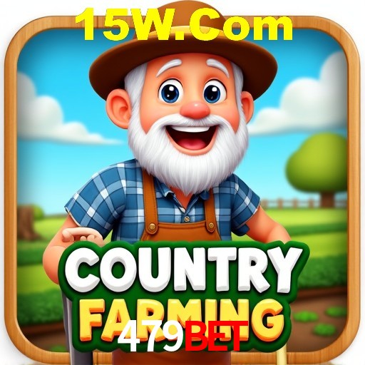 Desvendando o Mundo dos Jogos Virtuais na 479Bet