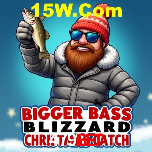 Descubra a Essência do 479Bet: Nossa História e Compromissos