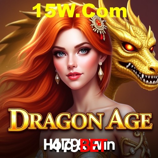 A Emoção da Loteria na 479Bet: Uma Chance de Mudança de Vida