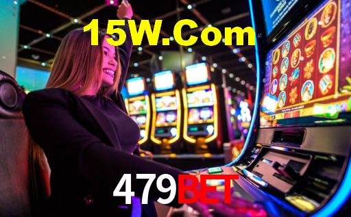 479Bet.Com