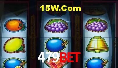 Promoção Relâmpago 479Bet