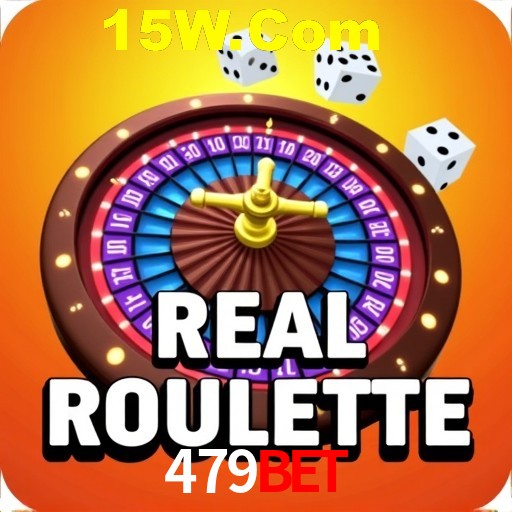 Descubra a Magia dos Jogos de Arcade no 479Bet