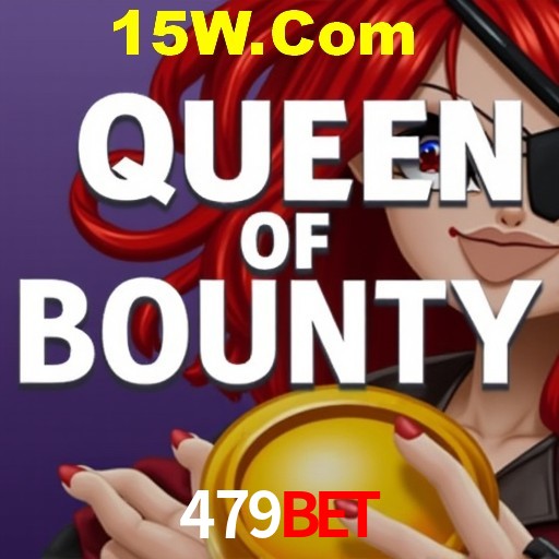 Weekend Specials 479Bet