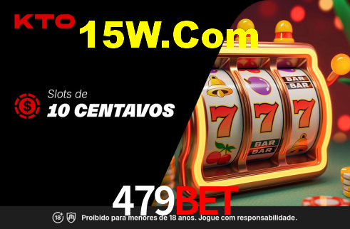 479Bet,479Bet.Com