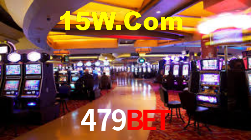 479Bet,479Bet.Com