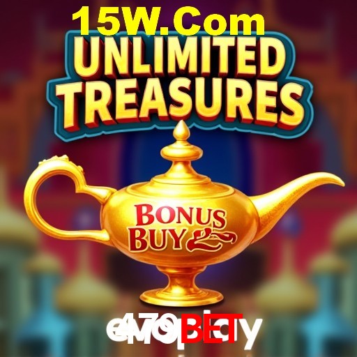 Secure Login 479Bet