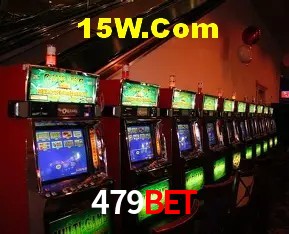 Estatísticas Crash Games 479Bet