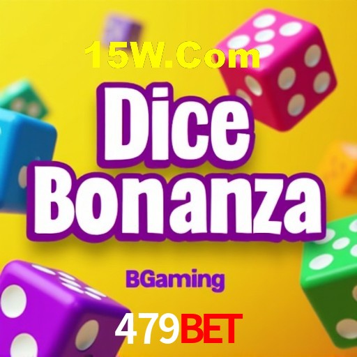 A Emoção da Loteria na 479Bet: Uma Chance de Mudança de Vida