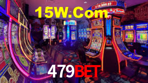 479Bet