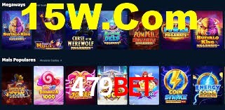 Welcome Bonus 479Bet