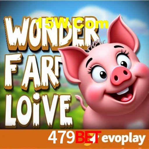 Desvendando o Mundo dos Jogos Virtuais na 479Bet