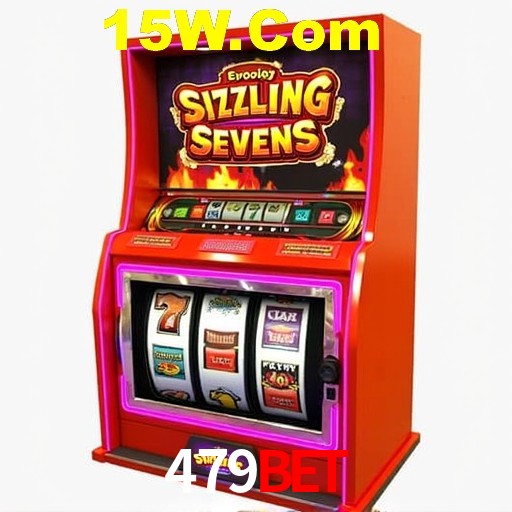 Security Systems 479Bet