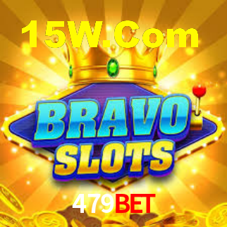 479Bet.Com