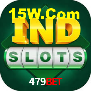479 Bet