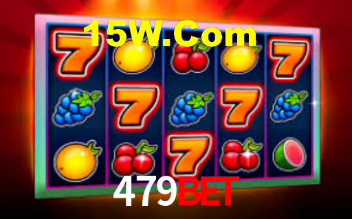 479Bet