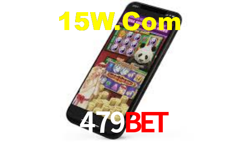 479Bet,479Bet.Com