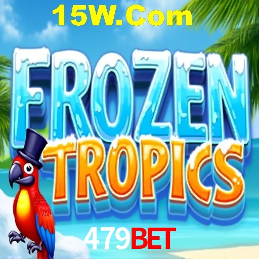 Interface Premium 479Bet