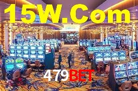 Roulette Table 479Bet