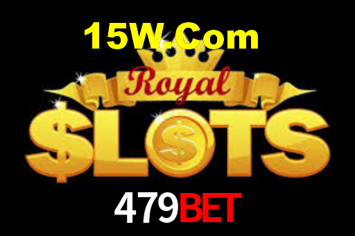 479Bet,479Bet.Com