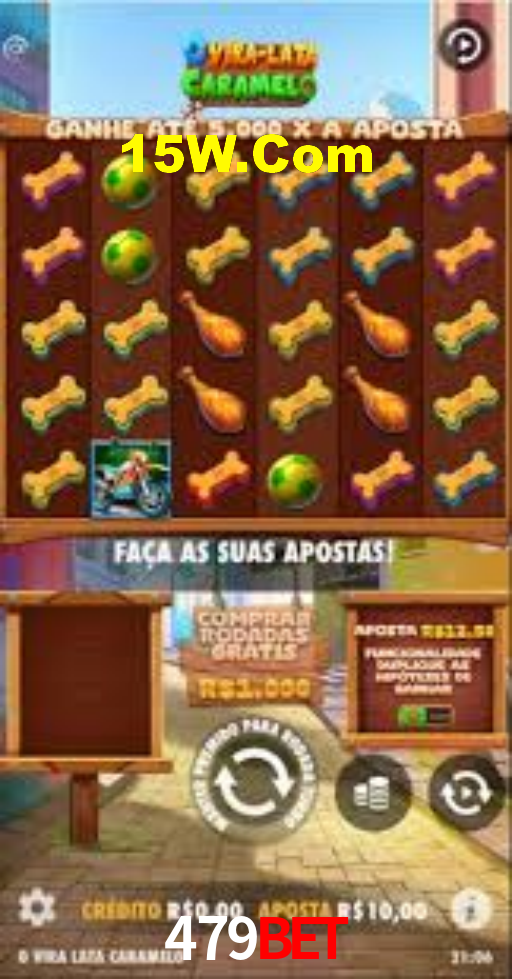 479Bet.Com
