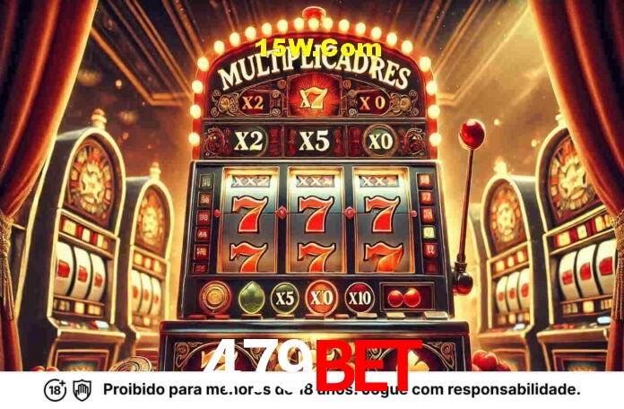 Player Reviews 479Bet