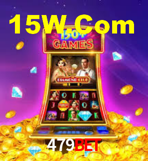 479Bet,479Bet.Com
