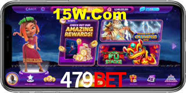 479Bet.Com