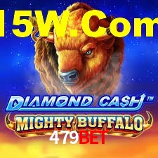 Live Casino 479Bet