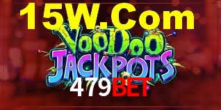 Blackjack Table 479Bet