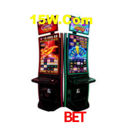 479 Bet