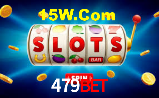 479Bet