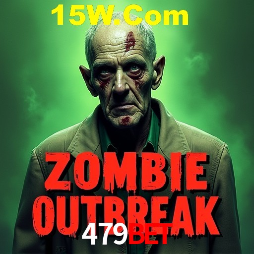Exclusive Offers 479Bet