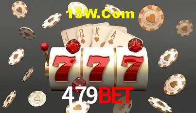 Jogo Aviator 479Bet