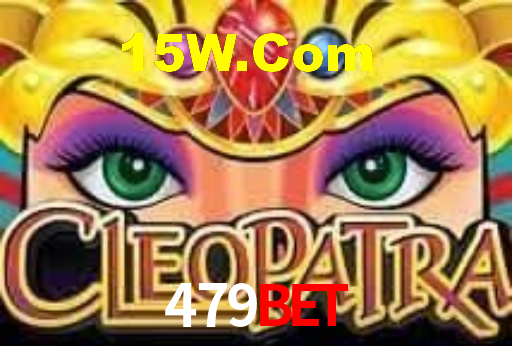 479Bet,479Bet.Com