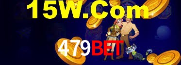 479Bet App Interface
