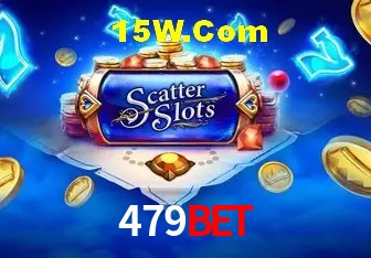 Jogo Spaceman 479Bet