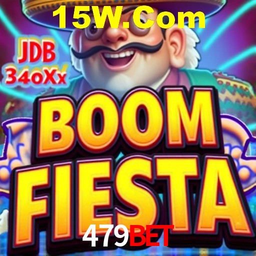 Descubra o Programa VIP da 479Bet: Vantagens Exclusivas para Jogadores