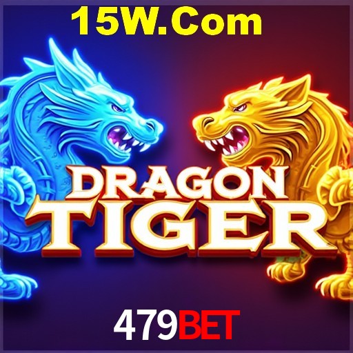 Live Casino 479Bet