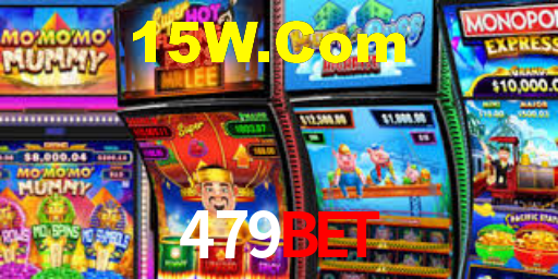 Explore as vantagens do 479Bet: serviço profissional e confiabilidade