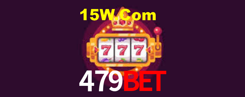 479Bet