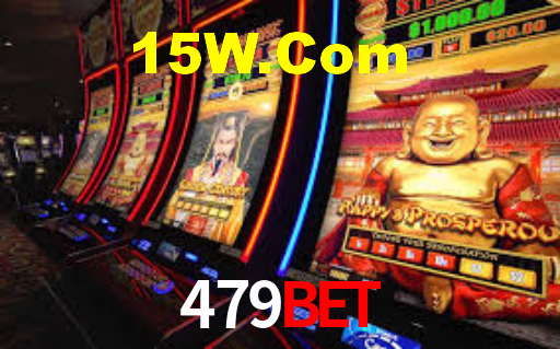 479Bet