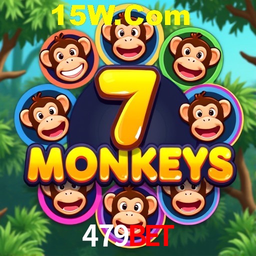 Flash Promotion 479Bet