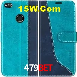 Casino VIP 479Bet