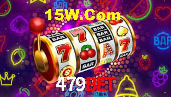 479Bet.Com