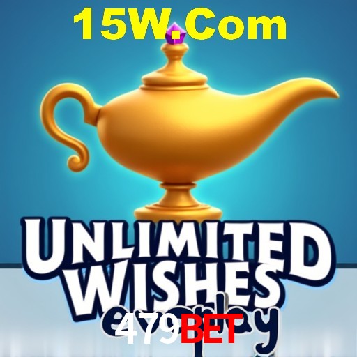 Descubra a Magia dos Jogos de Arcade no 479Bet