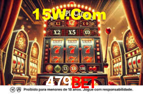 479Bet: Jogue Crash e Experimente Alta Recompensa Instantânea