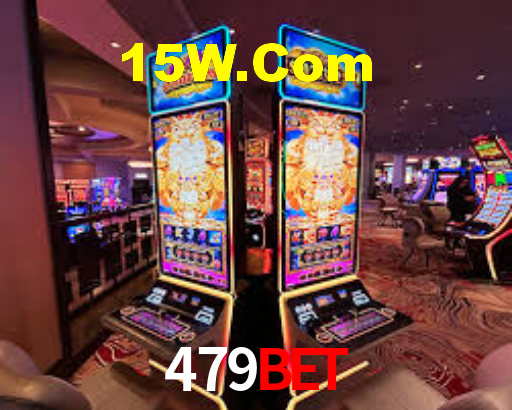 Experimente o Login Seguro Premium no 479Bet
